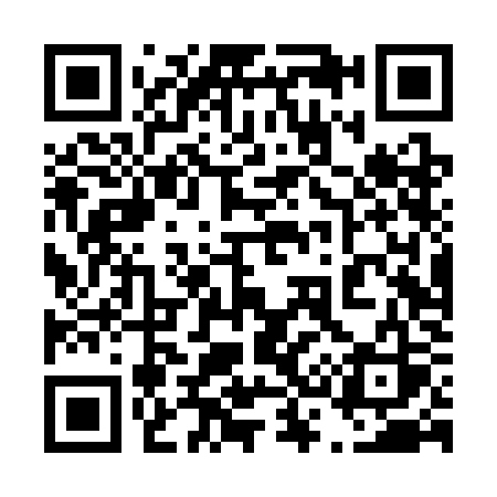 QR code for 434SKS