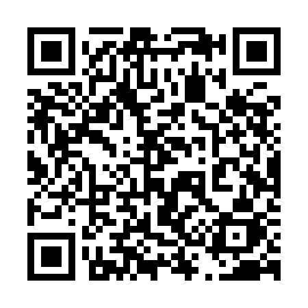 QR code for 434YCJ
