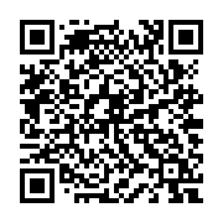 QR code for 434ZAV
