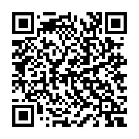QR code for 4350CF