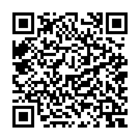 QR code for 4350HDD