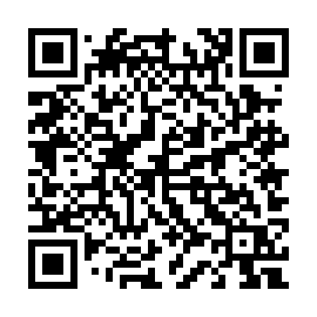 QR code for 4350KR