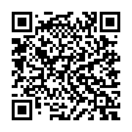 QR code for 4350OD