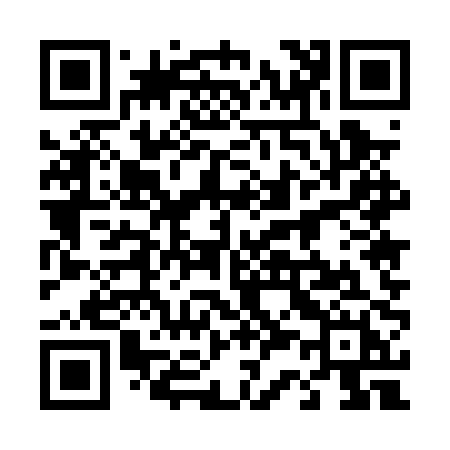 QR code for 4350PH