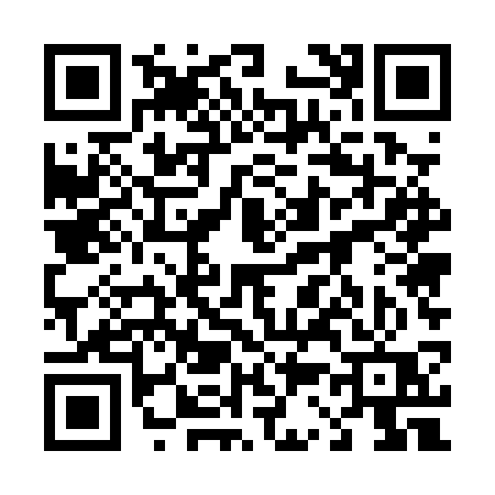 QR code for 4350SQQ