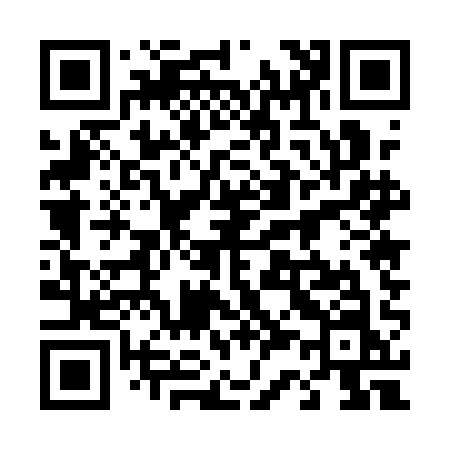 QR code for 4351AN