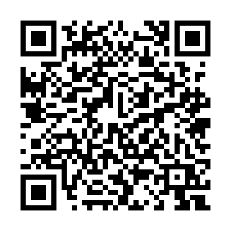QR code for 4351BRY