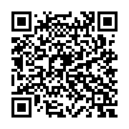 QR code for 4351DV