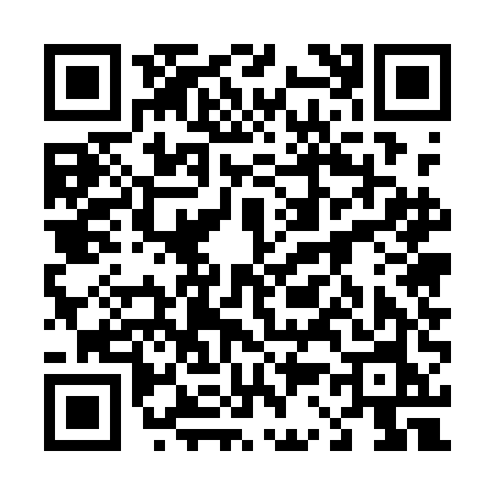 QR code for 4351ENA