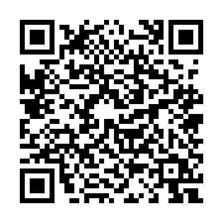 QR code for 4351ETX