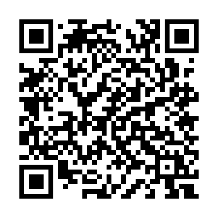 QR code for 4351EX