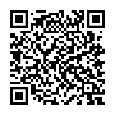 QR code for 4351JC