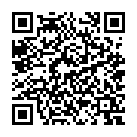 QR code for 4351JVF