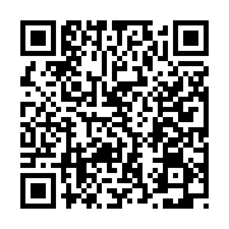 QR code for 4351KVU