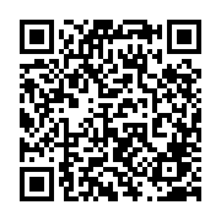 QR code for 4351NV