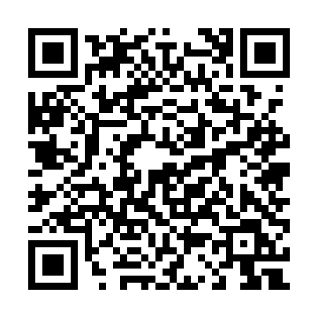 QR code for 4351TLA