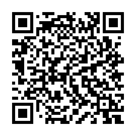 QR code for 4351WH