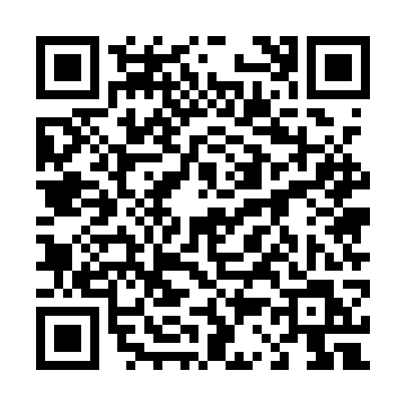 QR code for 4351WLX