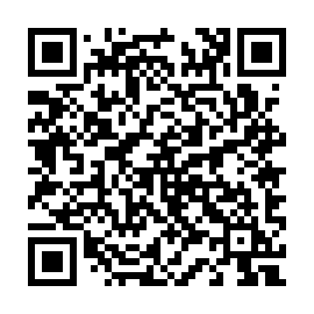 QR code for 4351YI