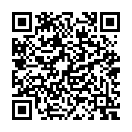 QR code for 4352AJY
