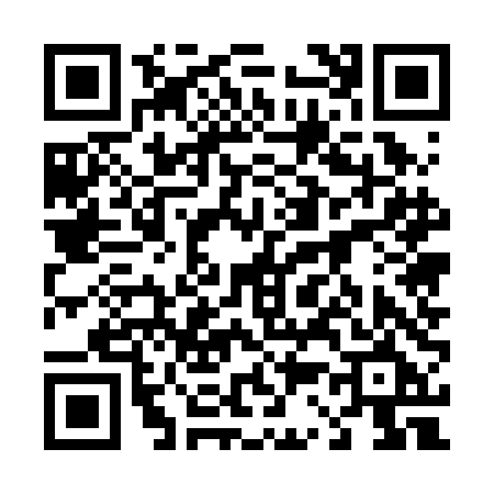 QR code for 4352DEK