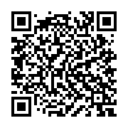 QR code for 4352DK