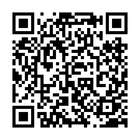 QR code for 4352EP