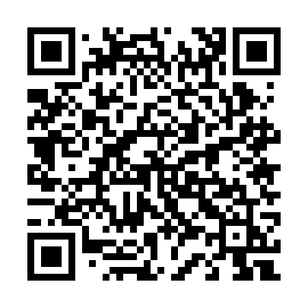 QR code for 4352GJ