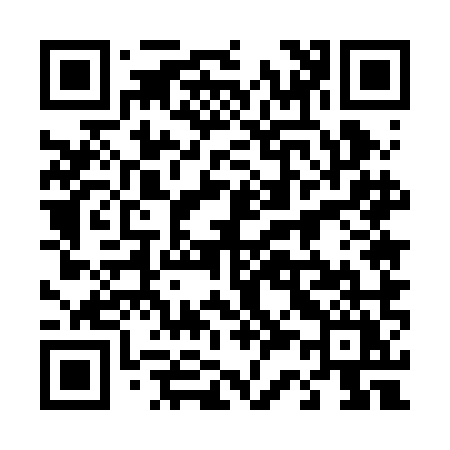 QR code for 4352MY
