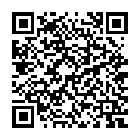 QR code for 4352PRR