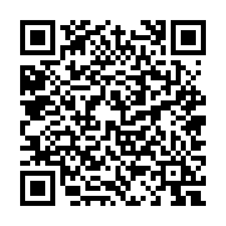 QR code for 4352ZIU