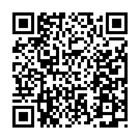 QR code for 4353CYC