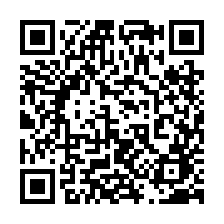 QR code for 4353EB