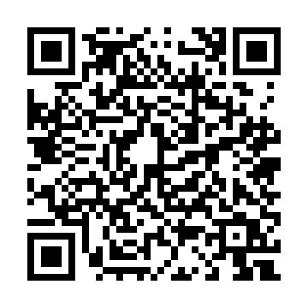 QR code for 4353ETD