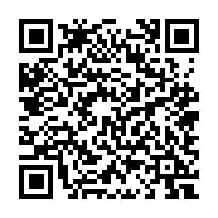 QR code for 4353HEI