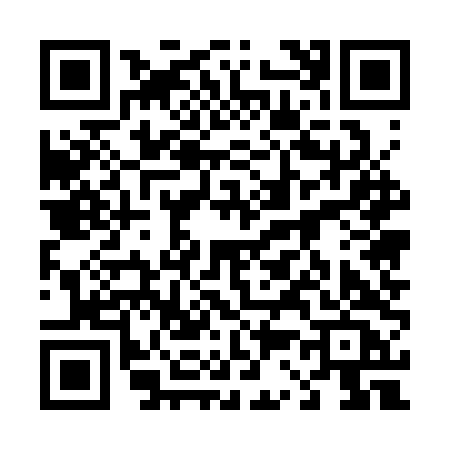 QR code for 4353TCN