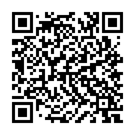 QR code for 4353TY