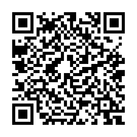 QR code for 4353UEP