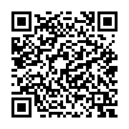 QR code for 4353VPD