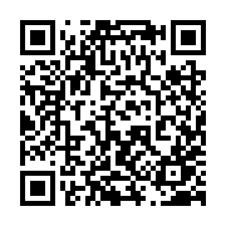 QR code for 4353XT