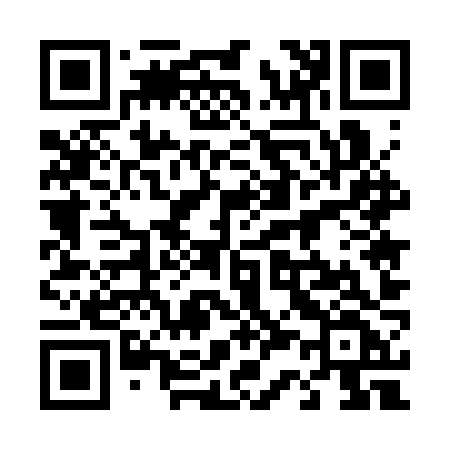 QR code for 4353ZF
