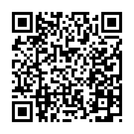 QR code for 4353ZIR