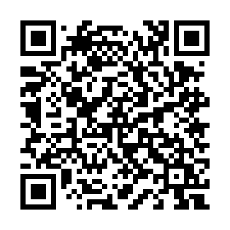 QR code for 4354FU