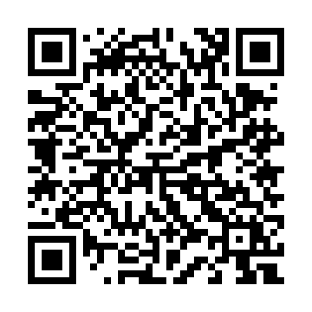 QR code for 4354FX