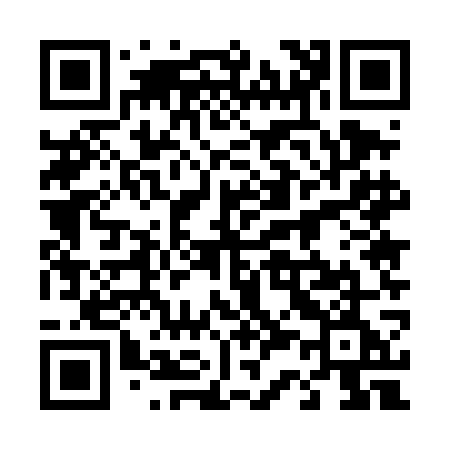 QR code for 4354GE