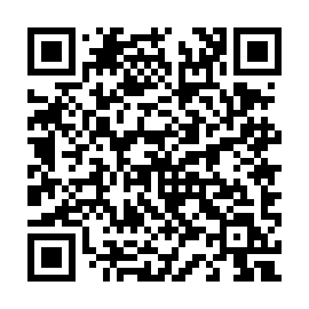 QR code for 4354IL