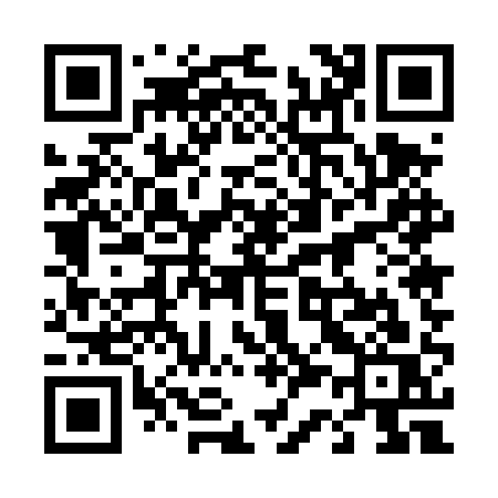 QR code for 4354QS