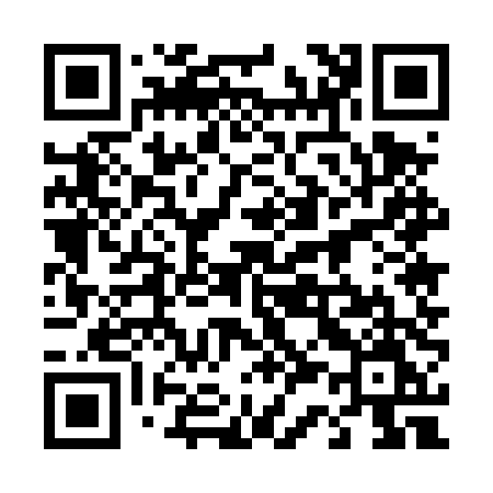 QR code for 4354TM