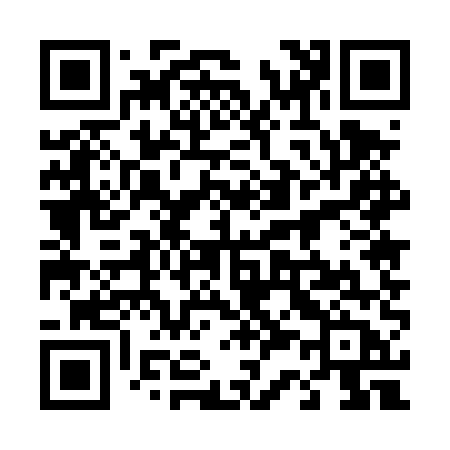 QR code for 4354UB