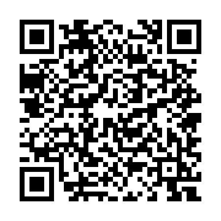 QR code for 4354XJM